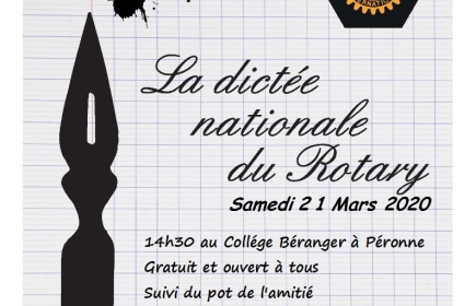 Affiche dictée du Rotary 2020.jpg