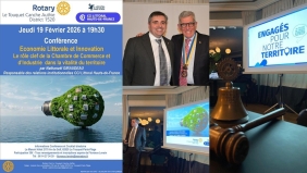 SELECTION PHOTOS CONF CCI.jpg